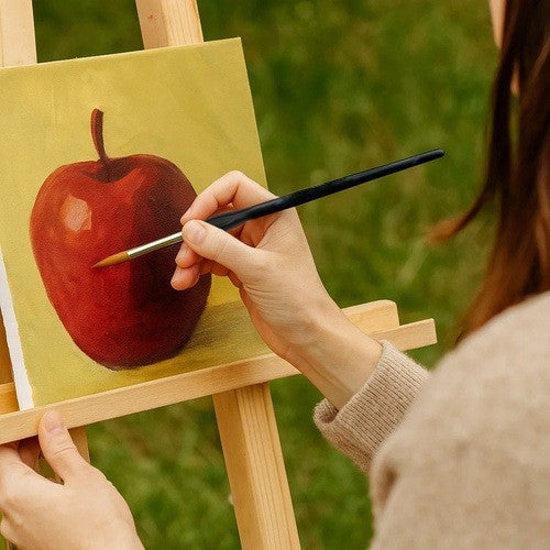 7c5ddfa758d9ec8b5762b02330cc0d56 7c5ddfa758d9ec8b5762b02330cc0d56